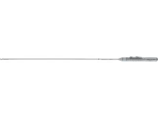 Guillotine Knife | KARL STORZ Endoskope | United States