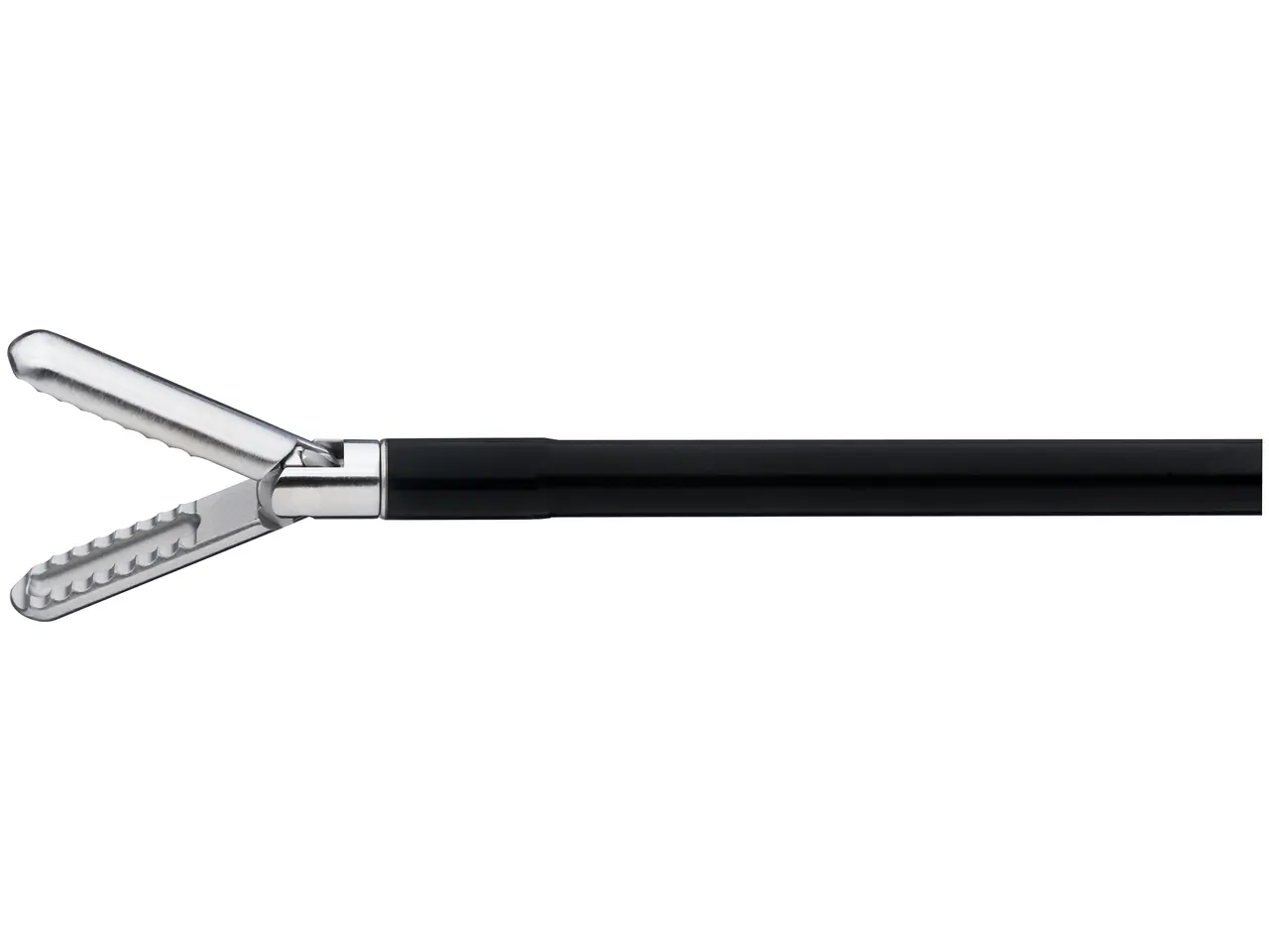 CLICKLINE Forceps Insert | KARL STORZ Endoskope | United States