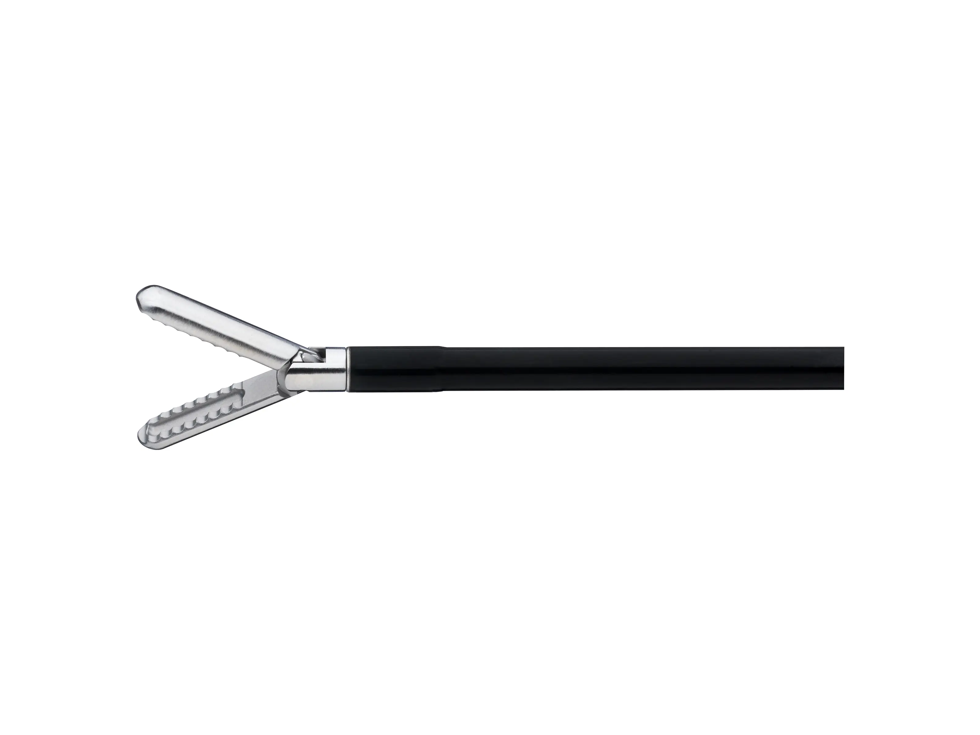 CLICKLINE Forceps Insert | KARL STORZ Endoskope | United States