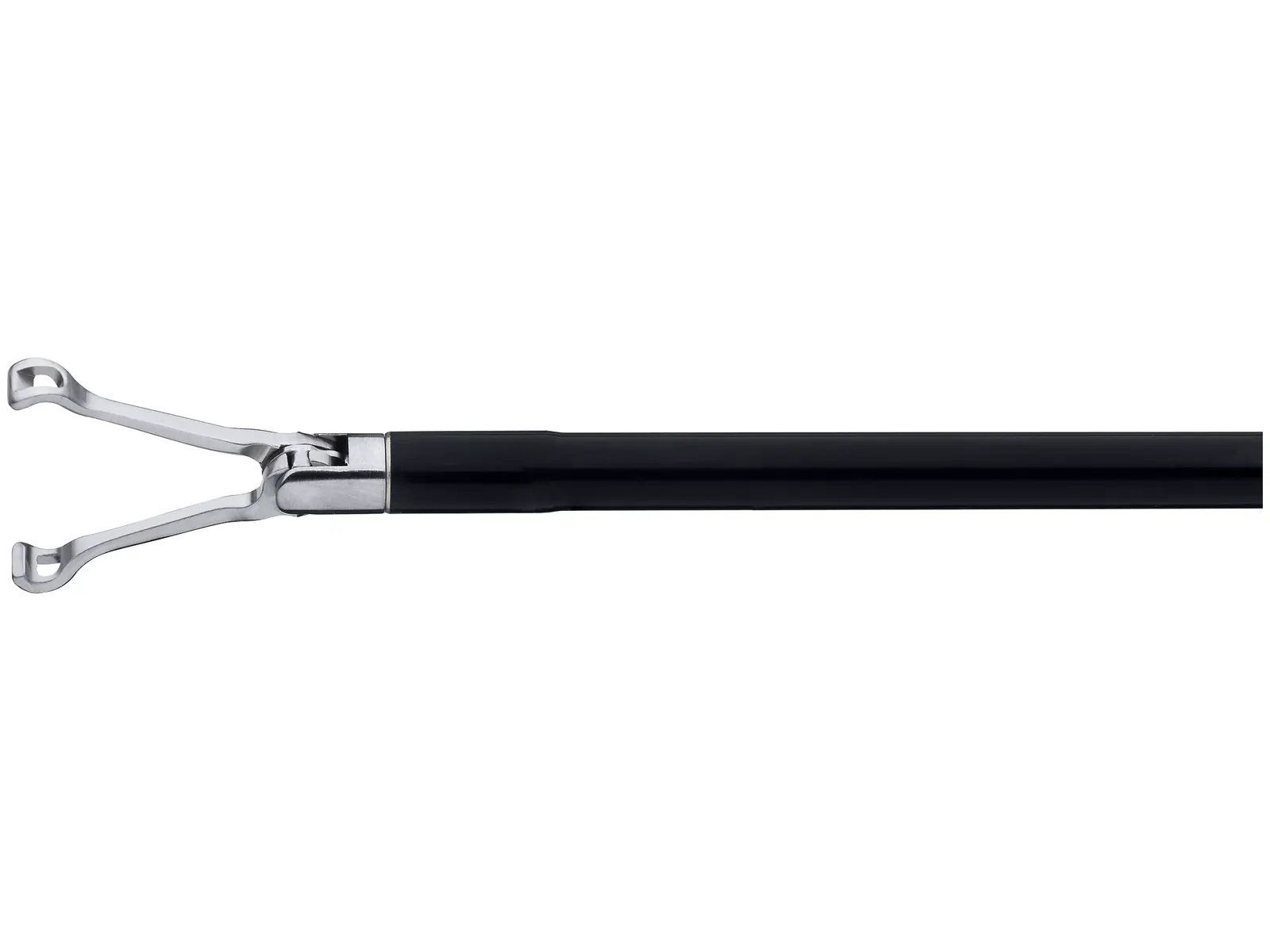 CLICKLINE Forceps Insert | KARL STORZ Endoskope | United States