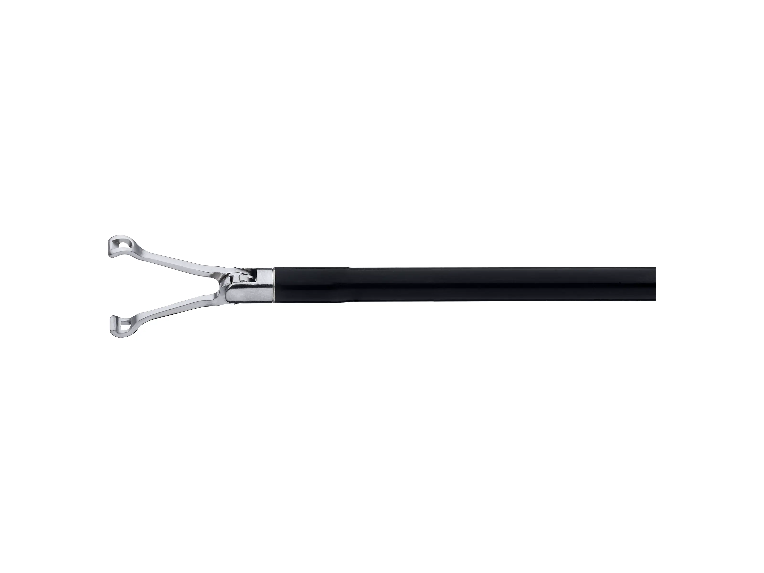 CLICKLINE Forceps Insert | KARL STORZ Endoskope | United States