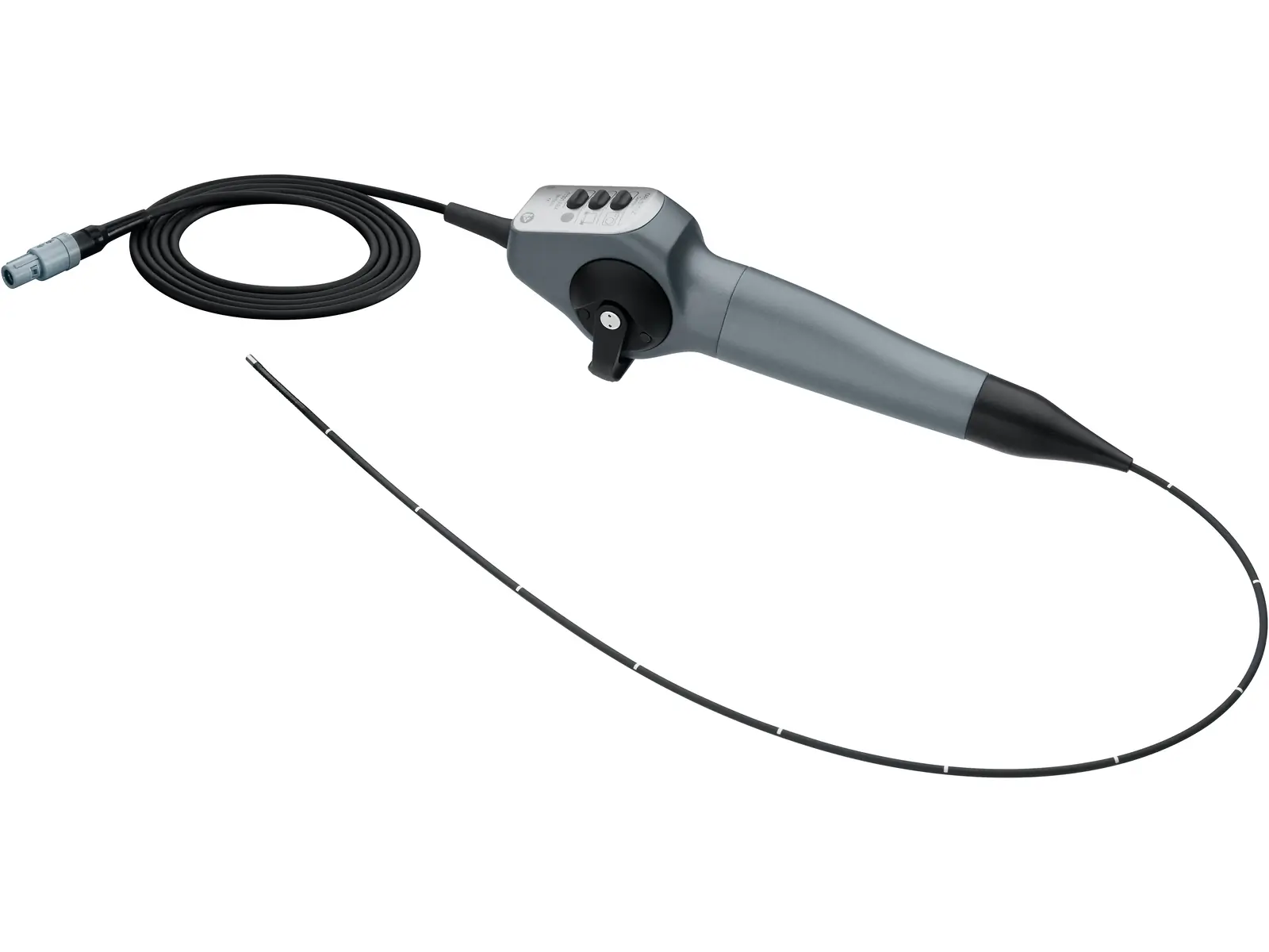 Flex. Intubation Vid. Endoscope 3.0x51.5 | KARL STORZ Endoskope