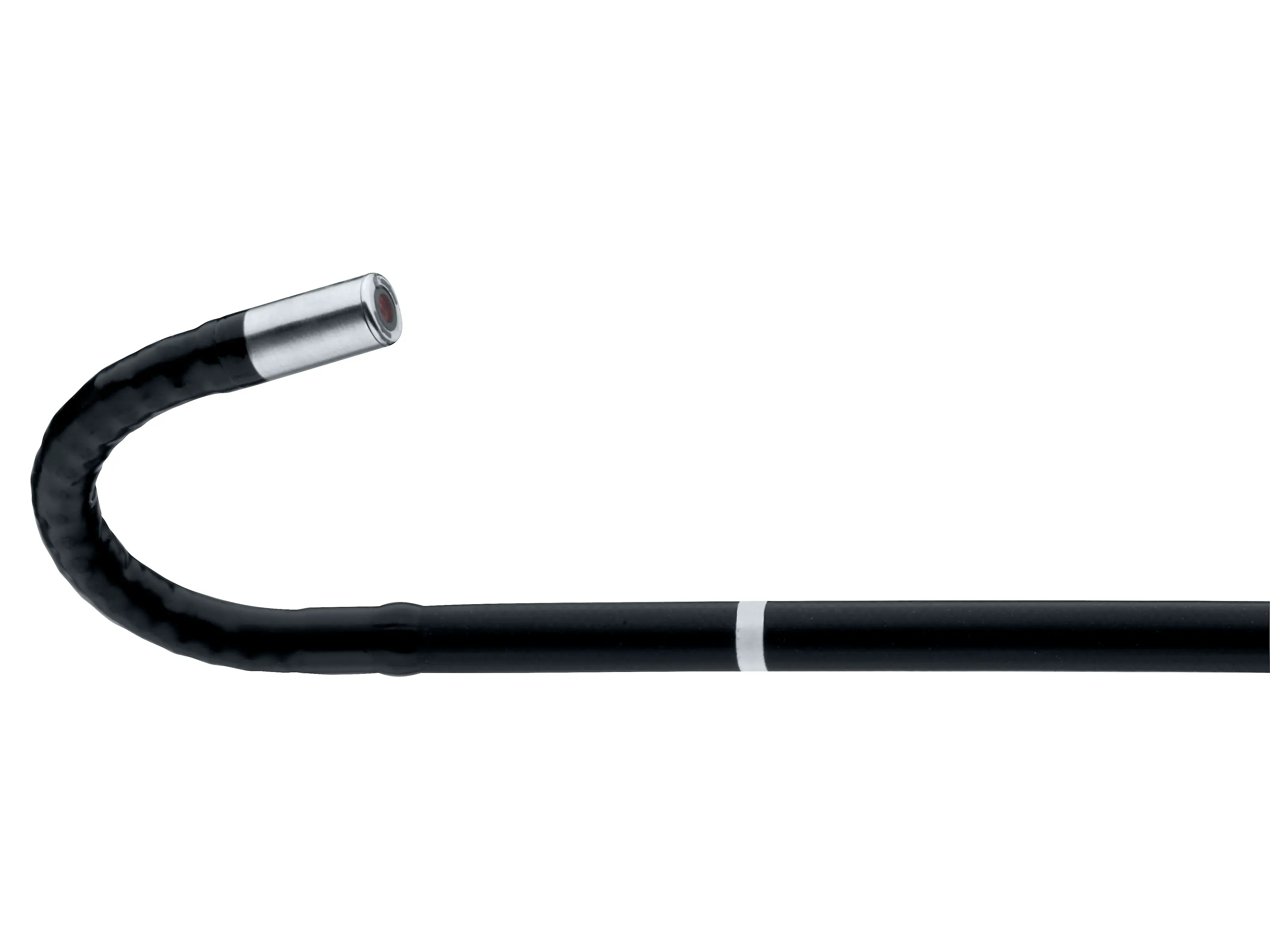 CMOS Video Rhino-Laryngoscope, 2.9mm KIT | KARL STORZ Endoskope