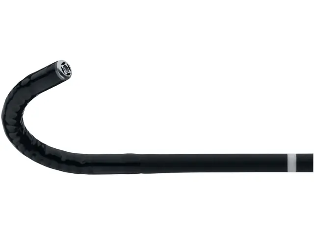 Rhino-Laryngo-Fiberscope, 2.5 x 270, Set | KARL STORZ Endoskope