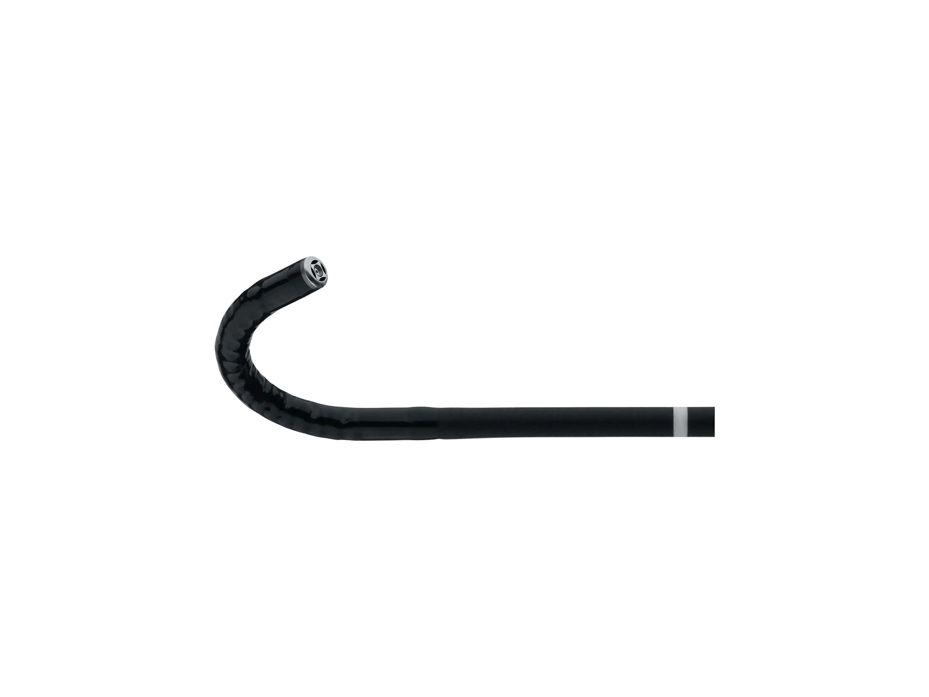 Rhino-Laryngo-Fiberscope, 2.5 x 270, Set | KARL STORZ Endoskope