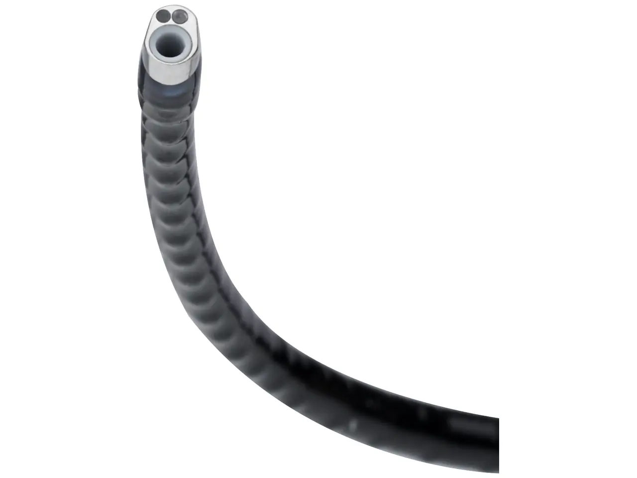 リジッド エキスパンダー 10321 2mvetro リジッド エキスパンダー 10321 2mvetro RIDGID 1 1/4inch Expander