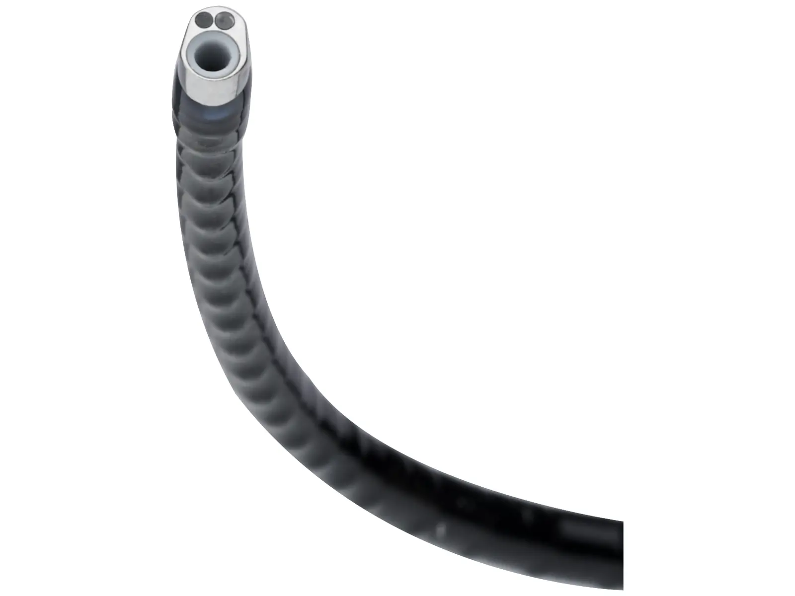 Uretero-Reno-Fiberscope FLEX-X2S, Set | KARL STORZ Endoskope