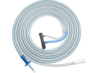 Tubing Set, Handle 30810 | KARL STORZ Endoskope | United States