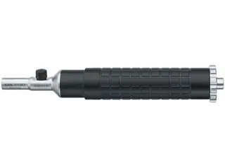 Handle | KARL STORZ Endoskope | United States