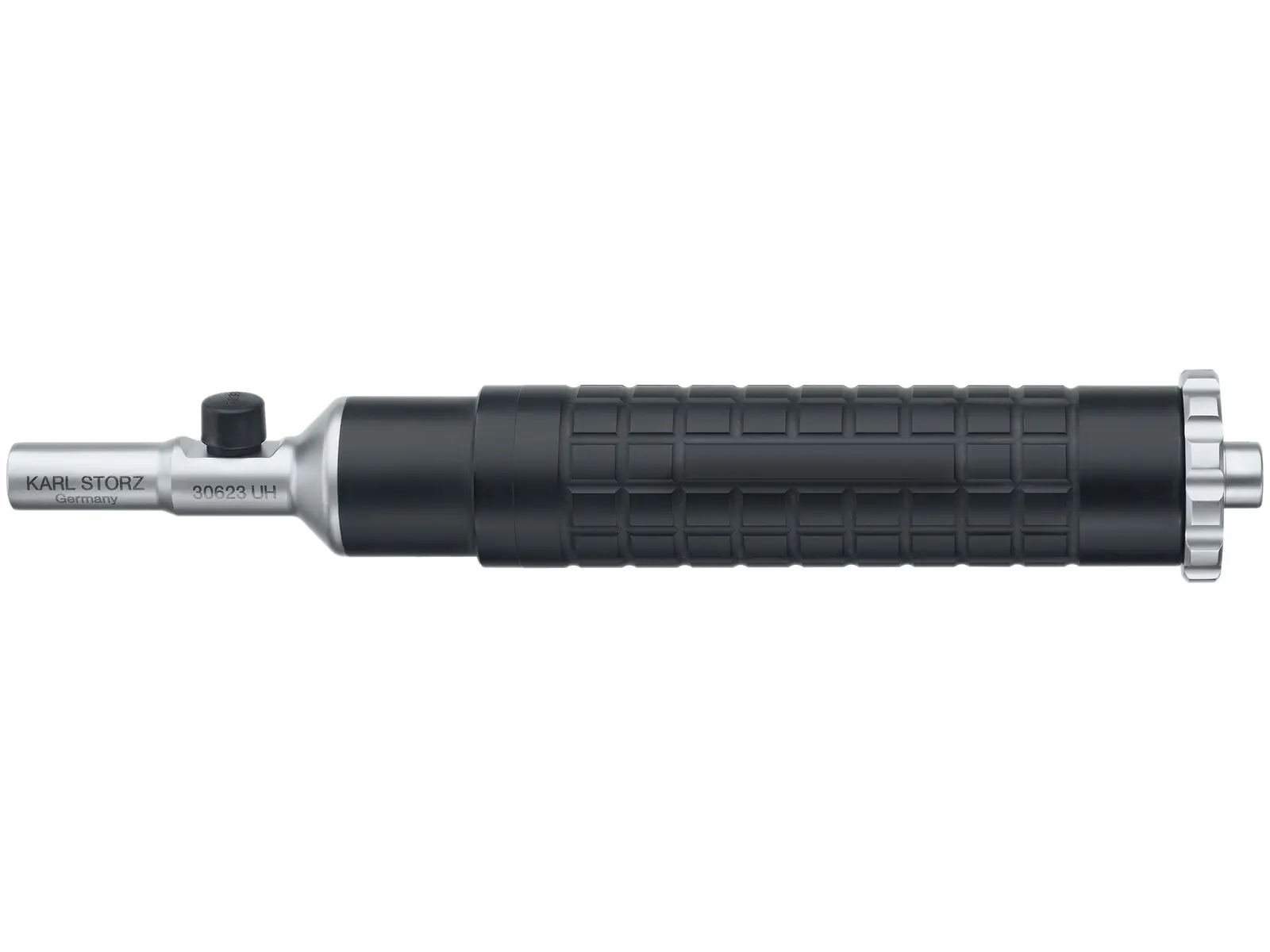 Handle | KARL STORZ Endoskope | United States