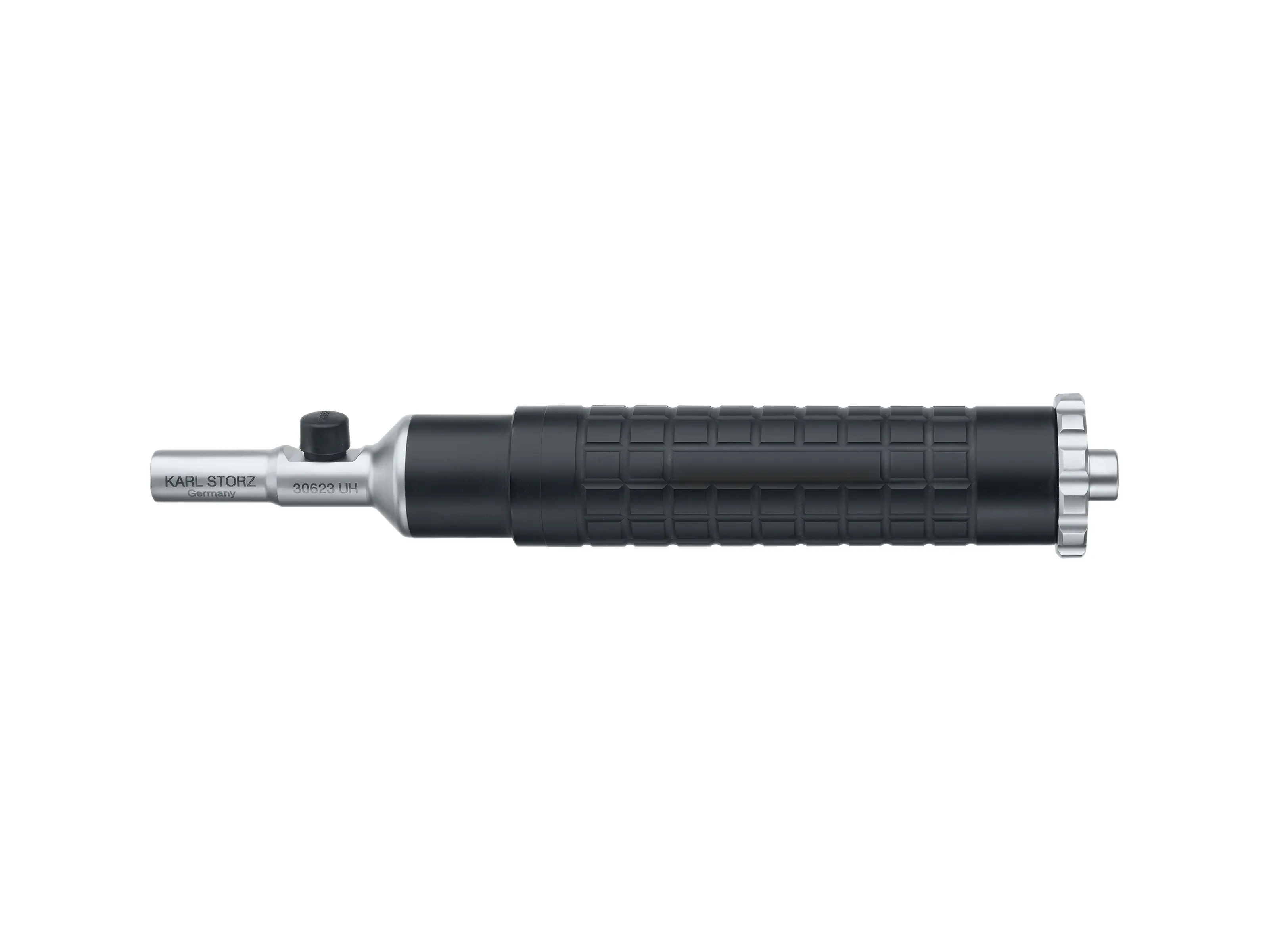 Handle | KARL STORZ Endoskope | United States