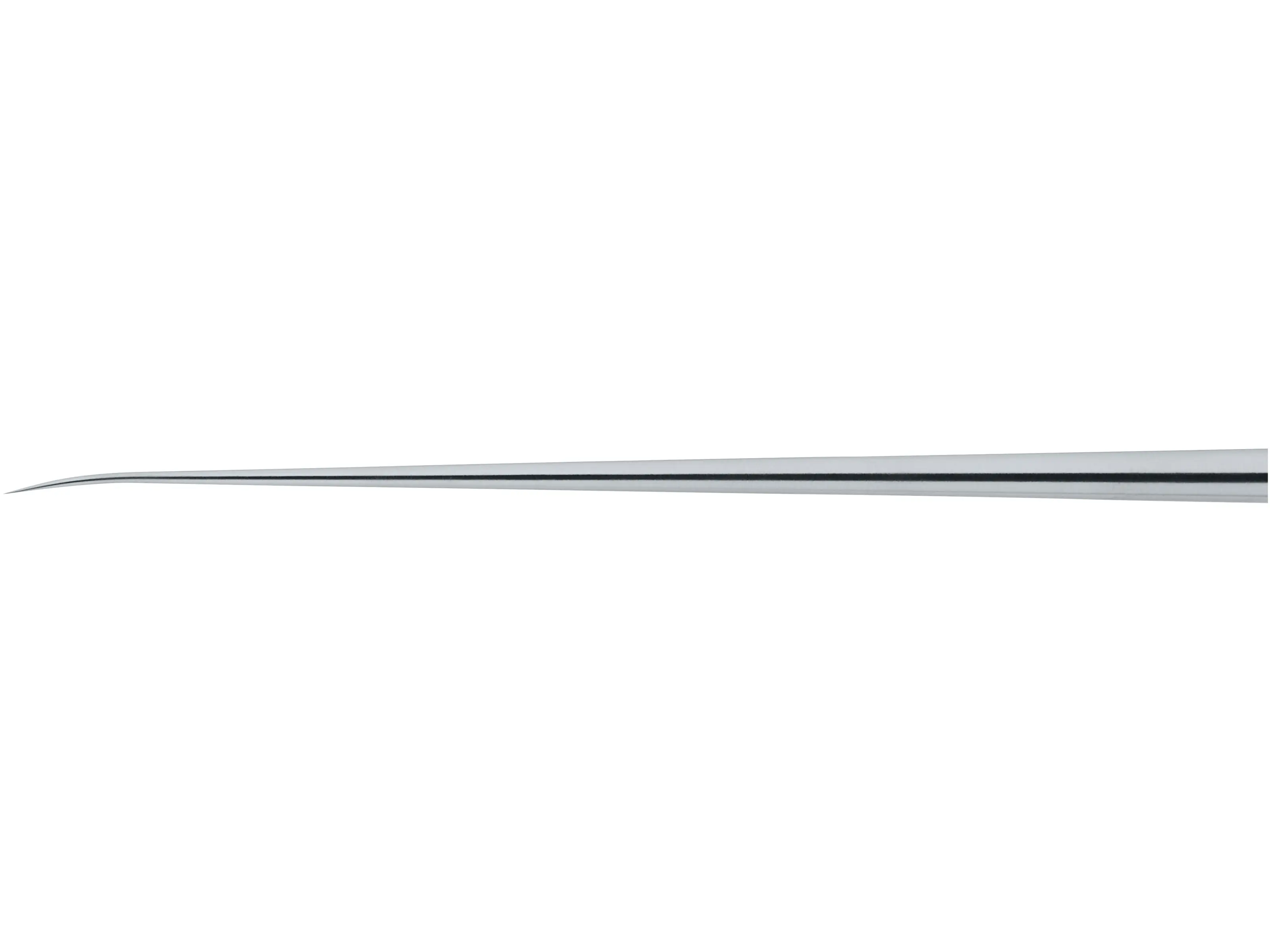 OLYMPUS μ 1020 #3236 Needle, straight, 16.5 cm | KARL STORZ Endoskope | United States