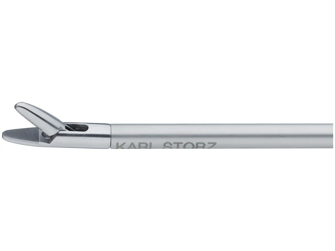 KOH Dismantling Needle Holder | KARL STORZ Endoskope | United States