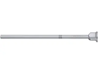Search - Minimally invasive percutaneous nephrolitholapaxy (MIP