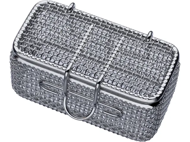トップス Kapital multi border kanoko box poro 388640