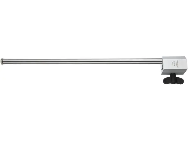 Extension Rod, 50cm | KARL STORZ Endoskope | United States