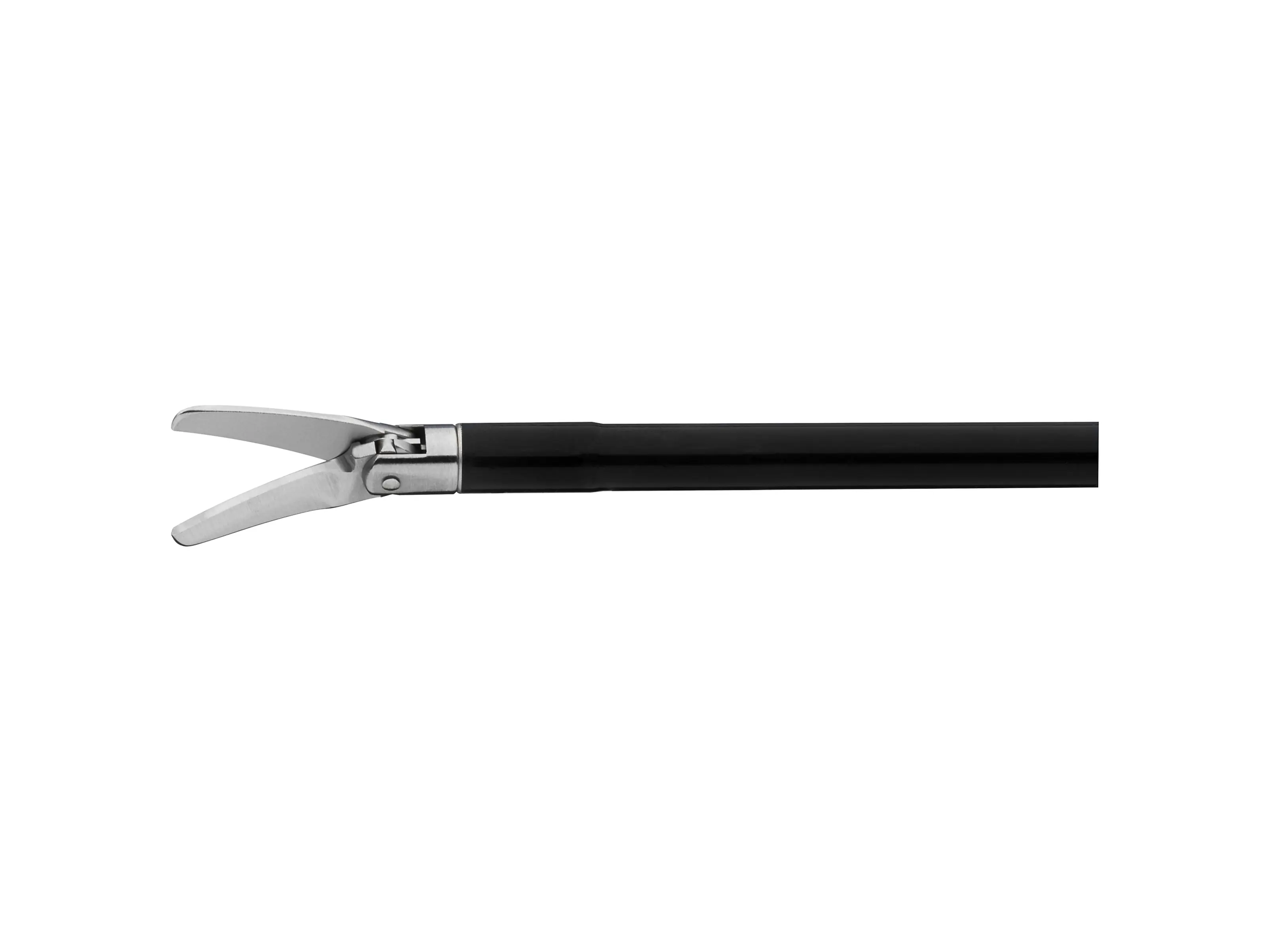 CLICKLINE METZENBAUM Scissors | KARL STORZ Endoskope | United States
