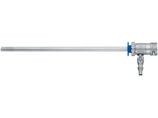 Operating Sheath, 22 Fr. | KARL STORZ Endoskope | United States