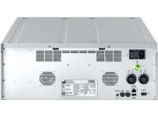 Search - AUTOCON® III 400 - The multidisciplinary HF generator