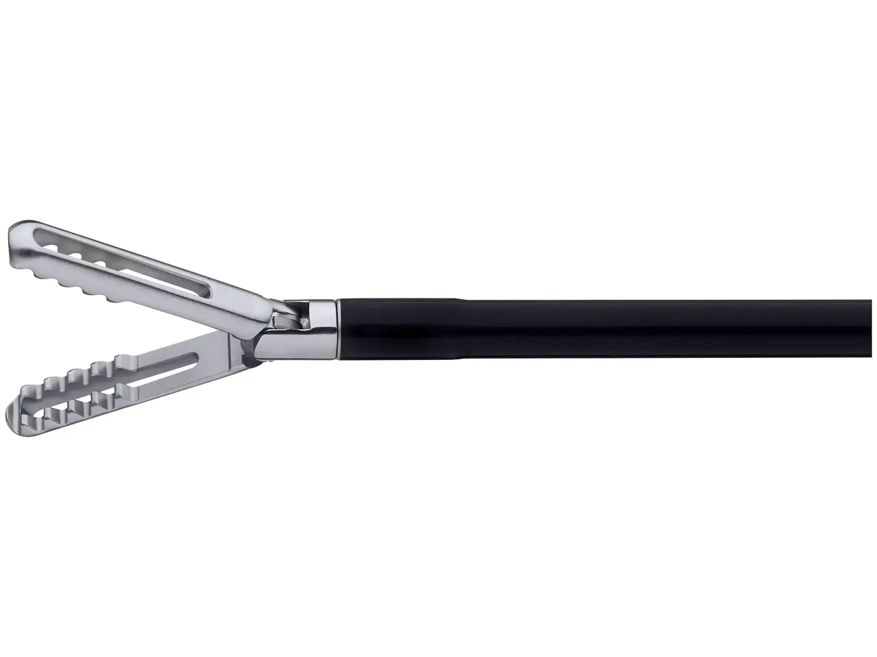 CLICKLINE Plastic Handle | KARL STORZ Endoskope | United States