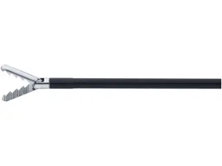 ゲラン　8ml CLICKLINE Plastic Handle | KARL STORZ Endoskope | United States