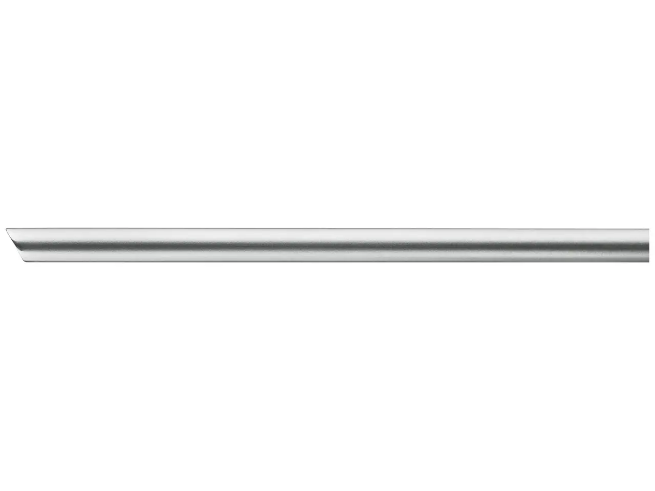 HOPKINS Telescope 30°, 2.7 mm, 11 cm | KARL STORZ Endoskope