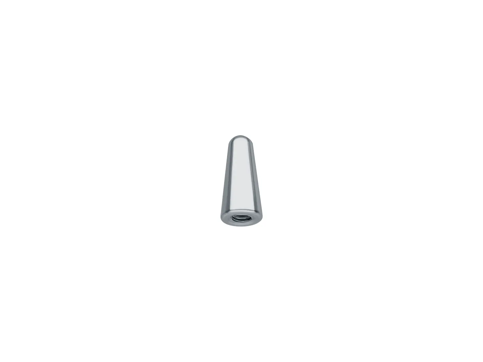 ソノラ　スターガーネット　レインボーガーネット　メキシコ ルース　コレクター Tip, conical point, for 27578 A | KARL STORZ Endoskope | United States