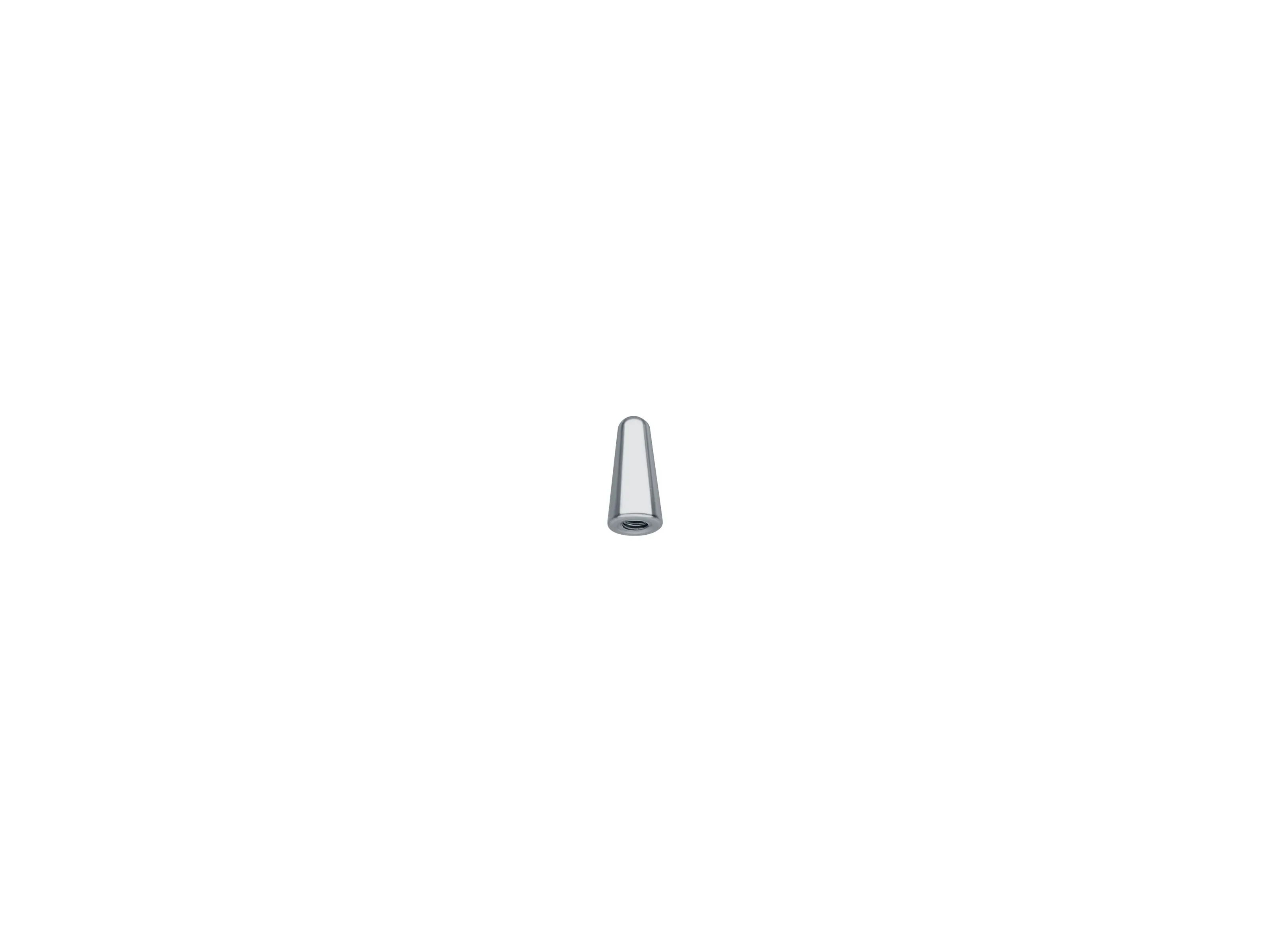 Tip, conical point, for 27578 A | KARL STORZ Endoskope | United States