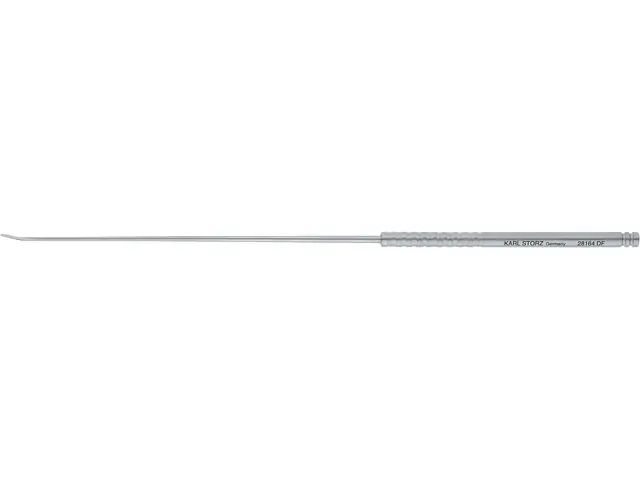 Elevator, sharp, long | KARL STORZ Endoskope | United States
