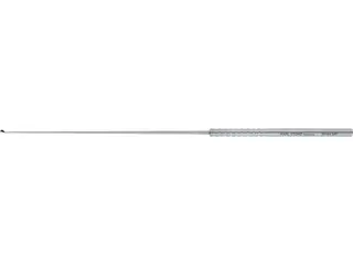 Round Knife, vertical, 3.5x2.5mm | KARL STORZ Endoskope | United