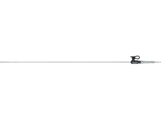 CLICKLINE Insert Grasping Forceps | KARL STORZ Endoskope | United