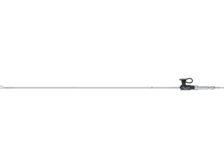 CLICKLINE Insert Biopsy Forceps 2,7 mm | KARL STORZ Endoskope