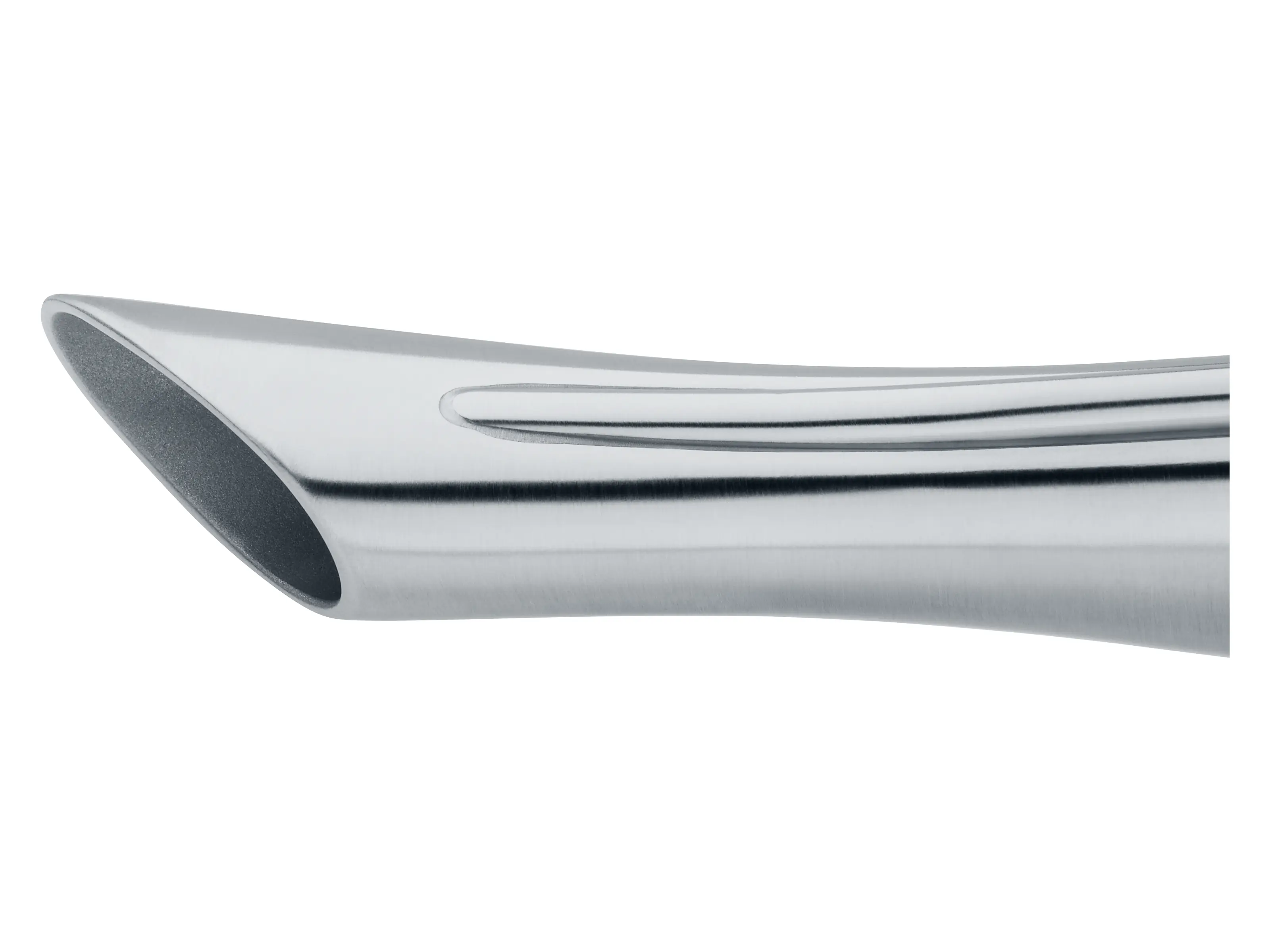 BENJAMIN Operating Laryngoscope | KARL STORZ Endoskope | United States