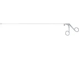 Biopsy Forceps, 7 Fr., 40 cm | KARL STORZ Endoskope | United States