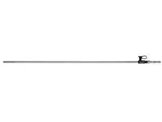CLICKLINE Metal Outer Sheath | KARL STORZ Endoskope | United States