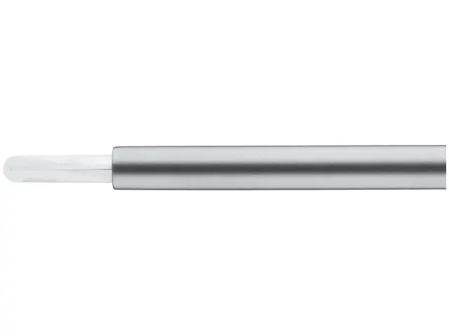 Knife, straight | KARL STORZ Endoskope | United States