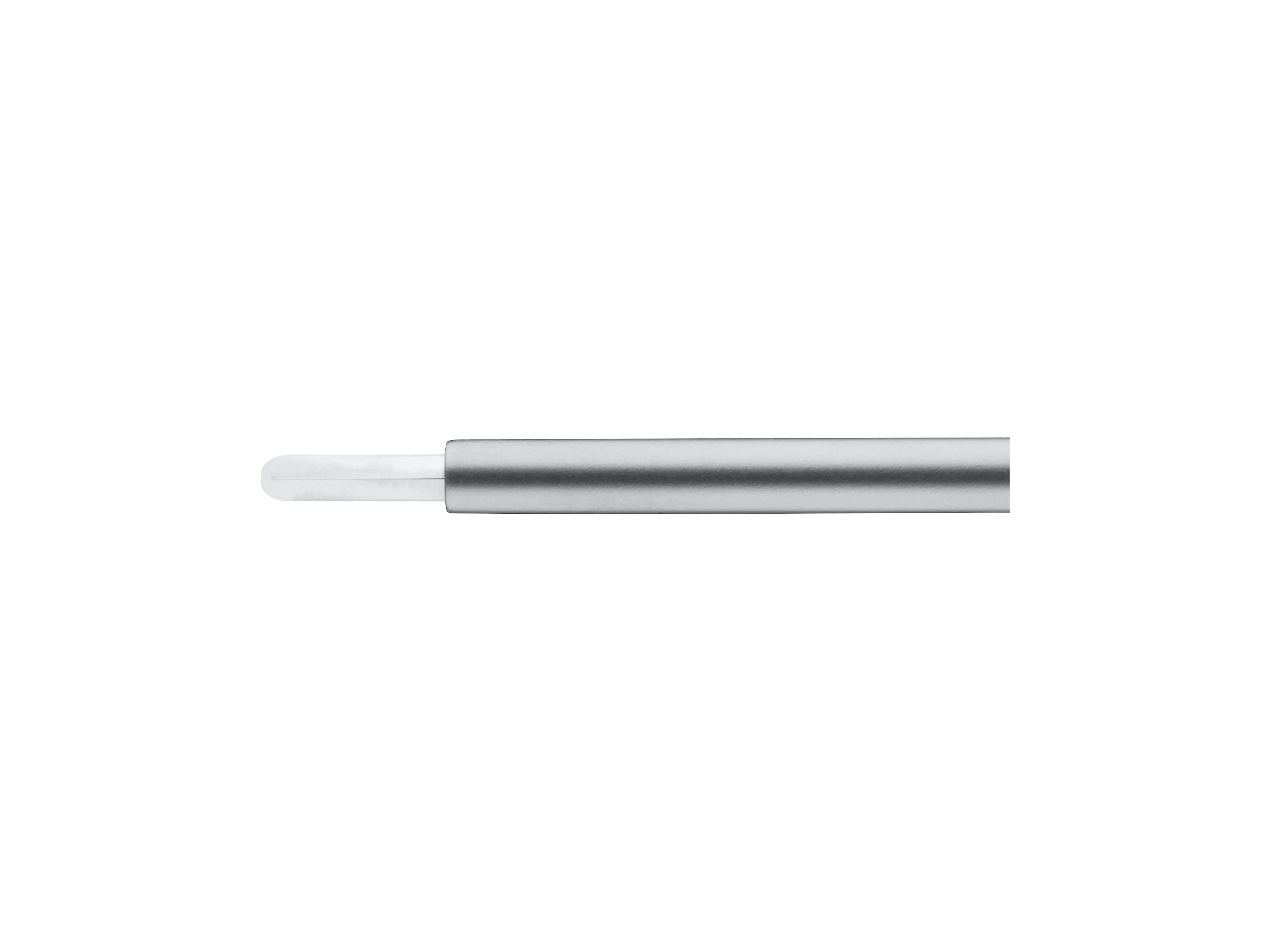 Knife, straight | KARL STORZ Endoskope | United States