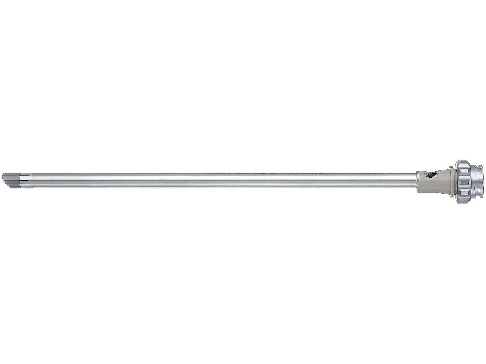 Inner Sheath for 27050SL | KARL STORZ Endoskope | United States