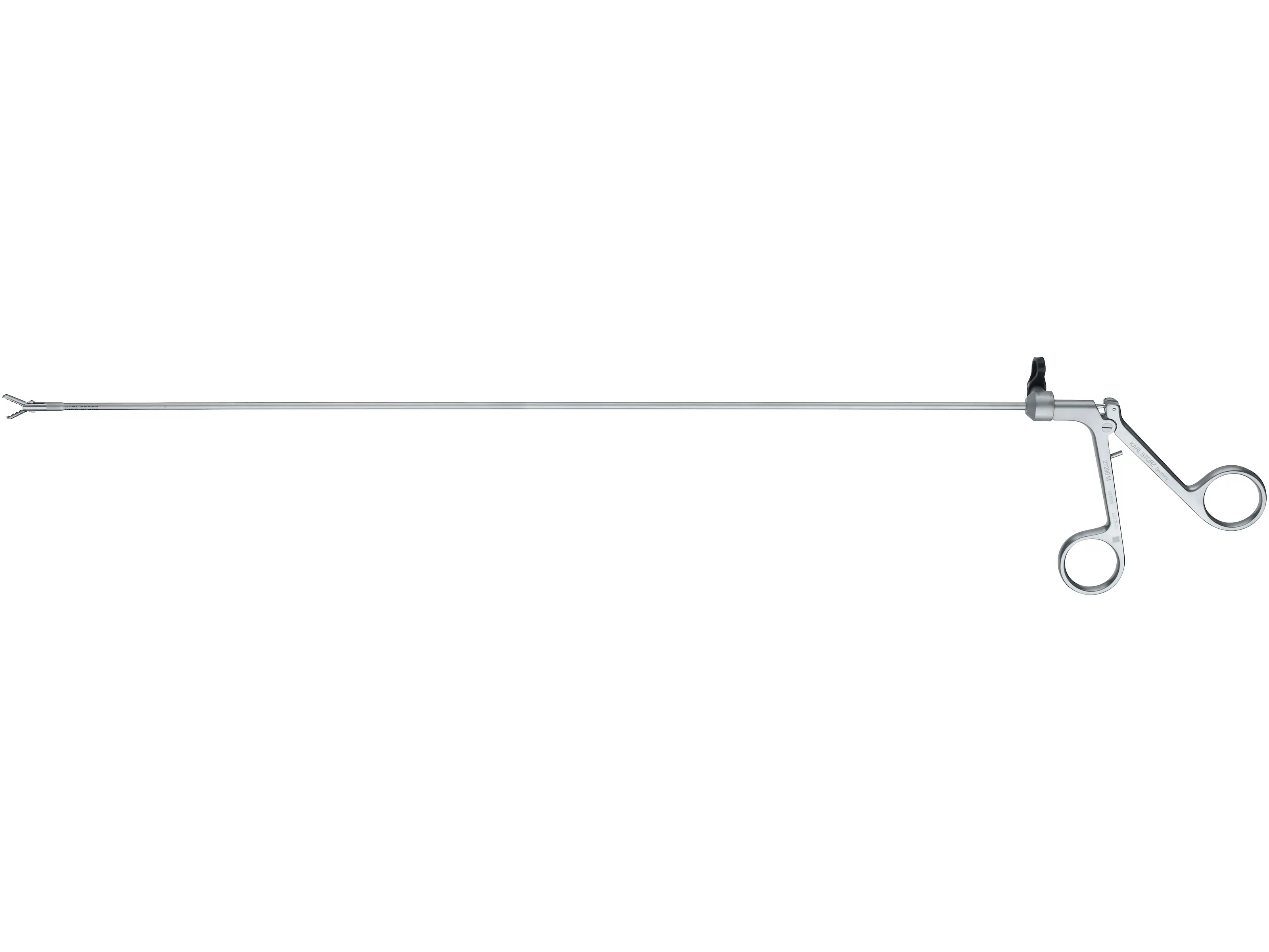 Forceps | KARL STORZ Endoskope | United States
