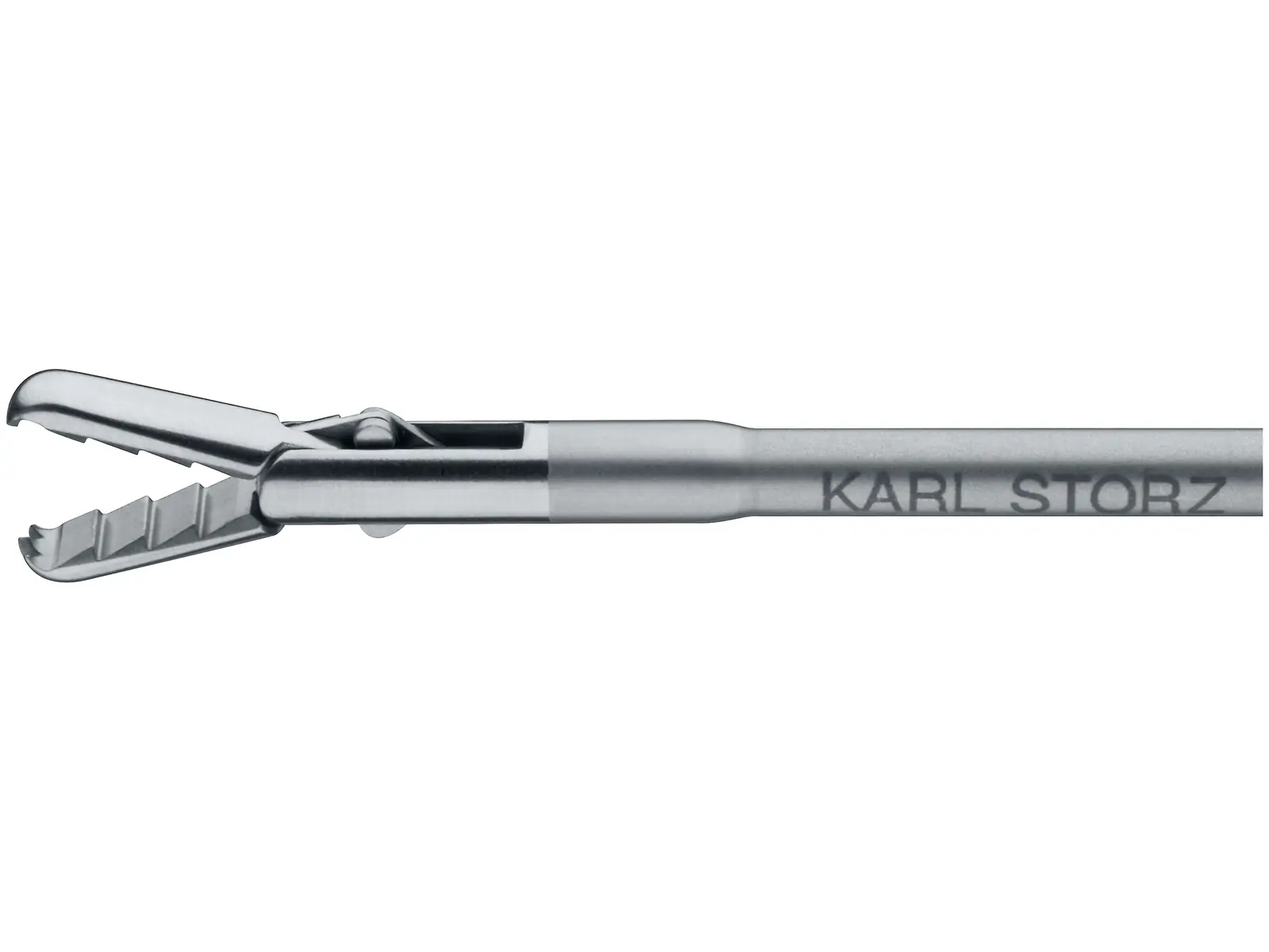 Forceps | KARL STORZ Endoskope | United States