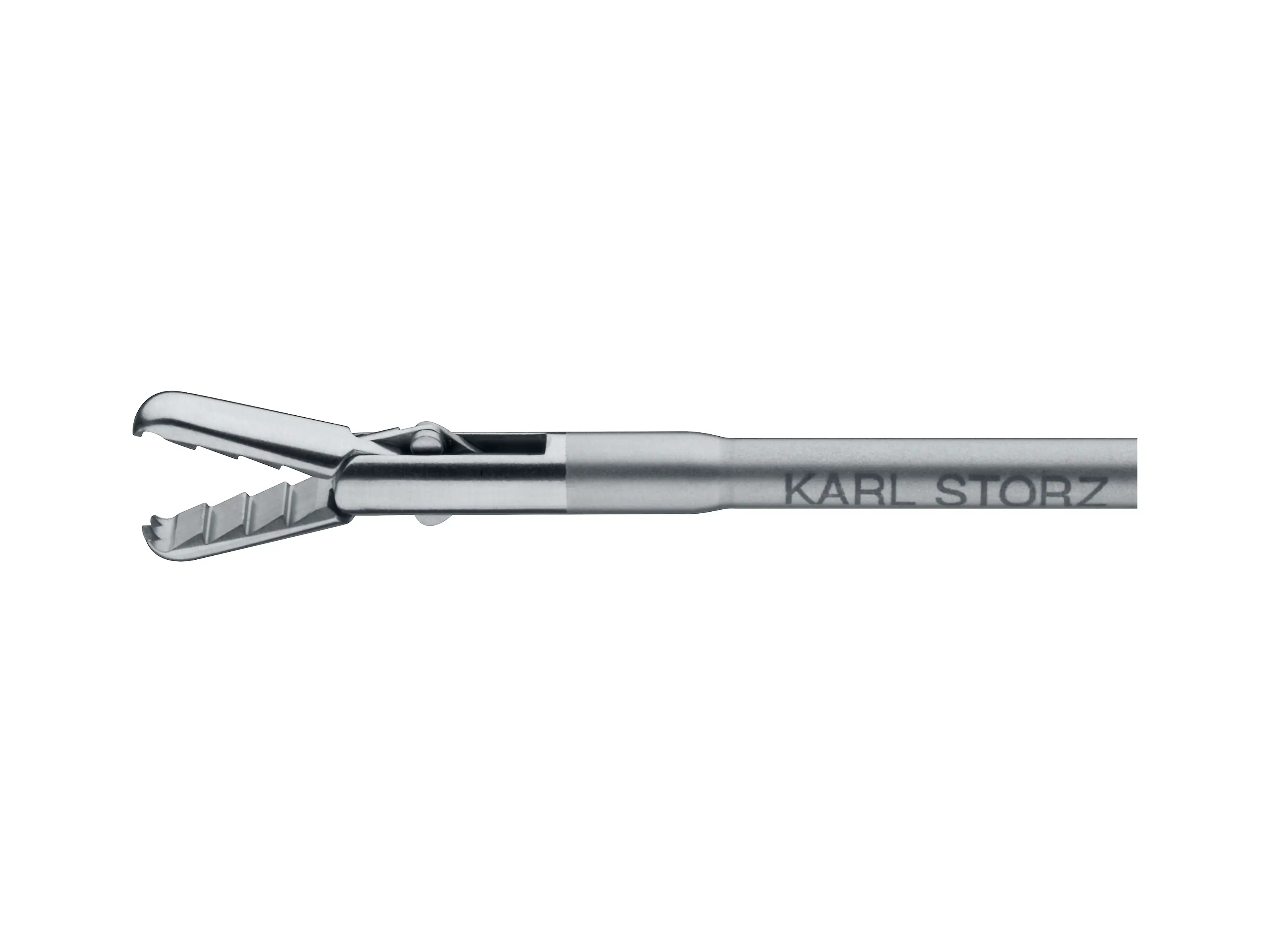 カイト Forceps | KARL STORZ Endoskope | United States