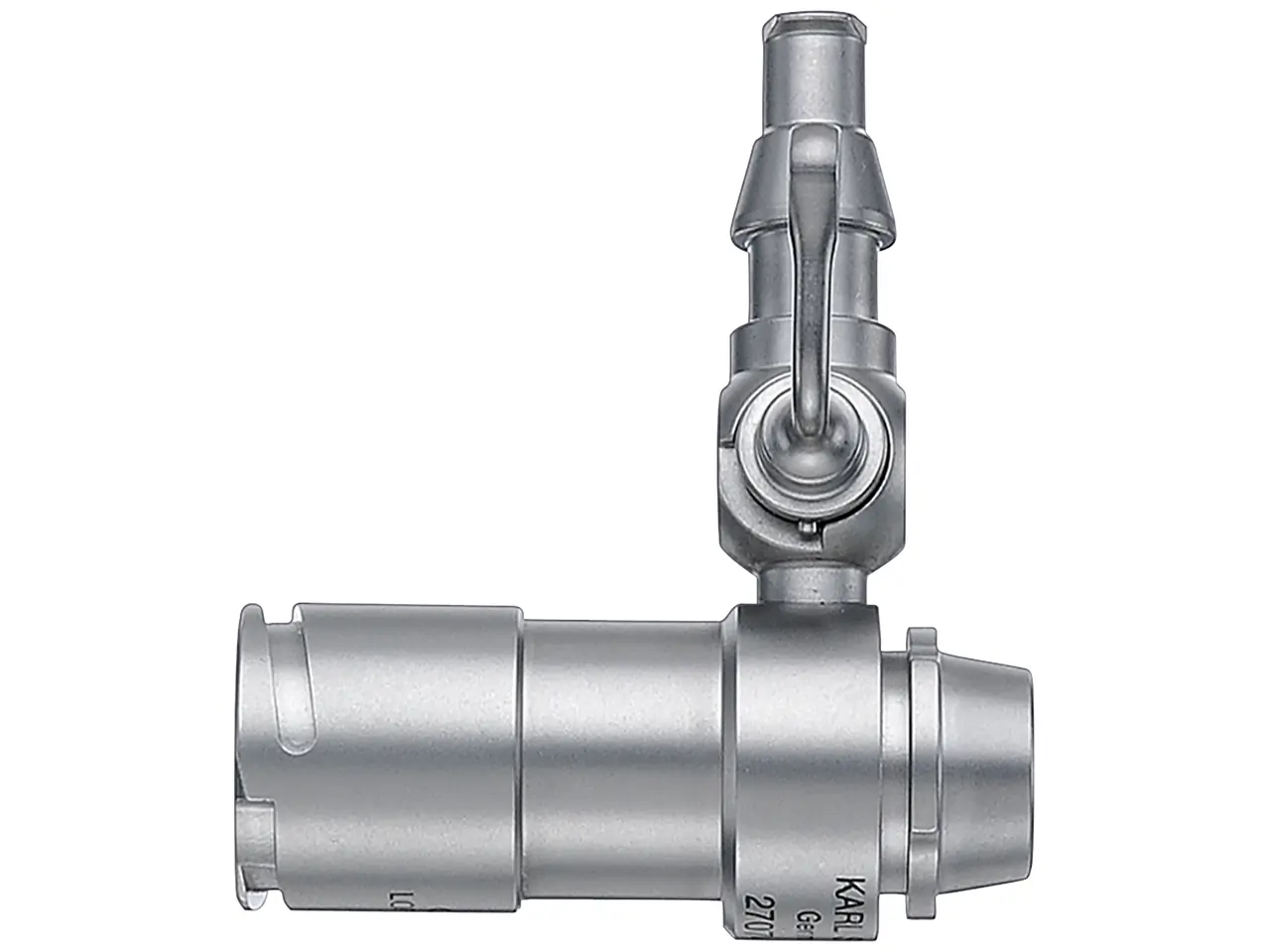 Adaptor | KARL STORZ Endoskope | United States