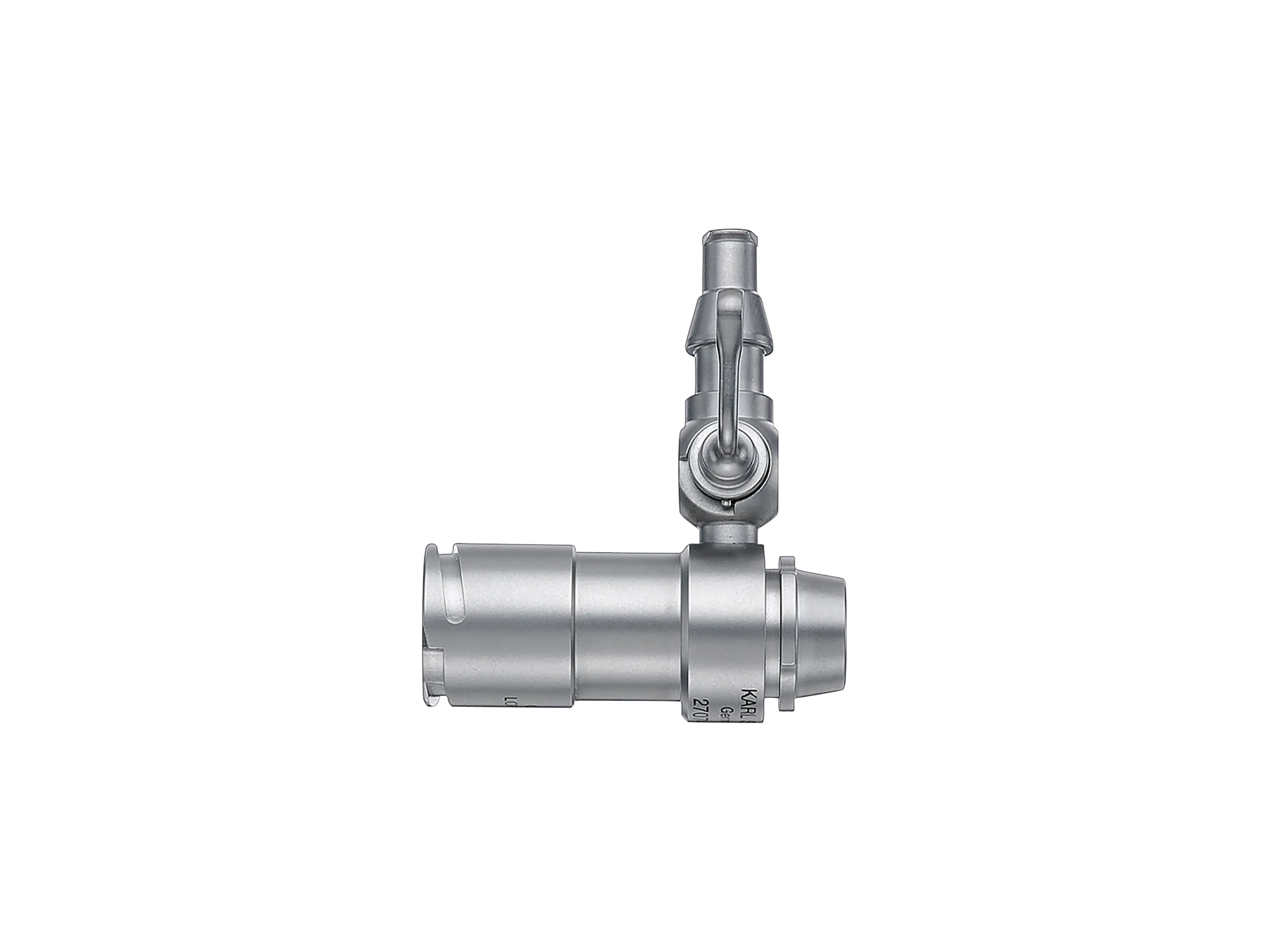 Adaptor | KARL STORZ Endoskope | United States