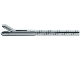 Biopsy Forceps, 5 Fr., 73 cm | KARL STORZ Endoskope | United States
