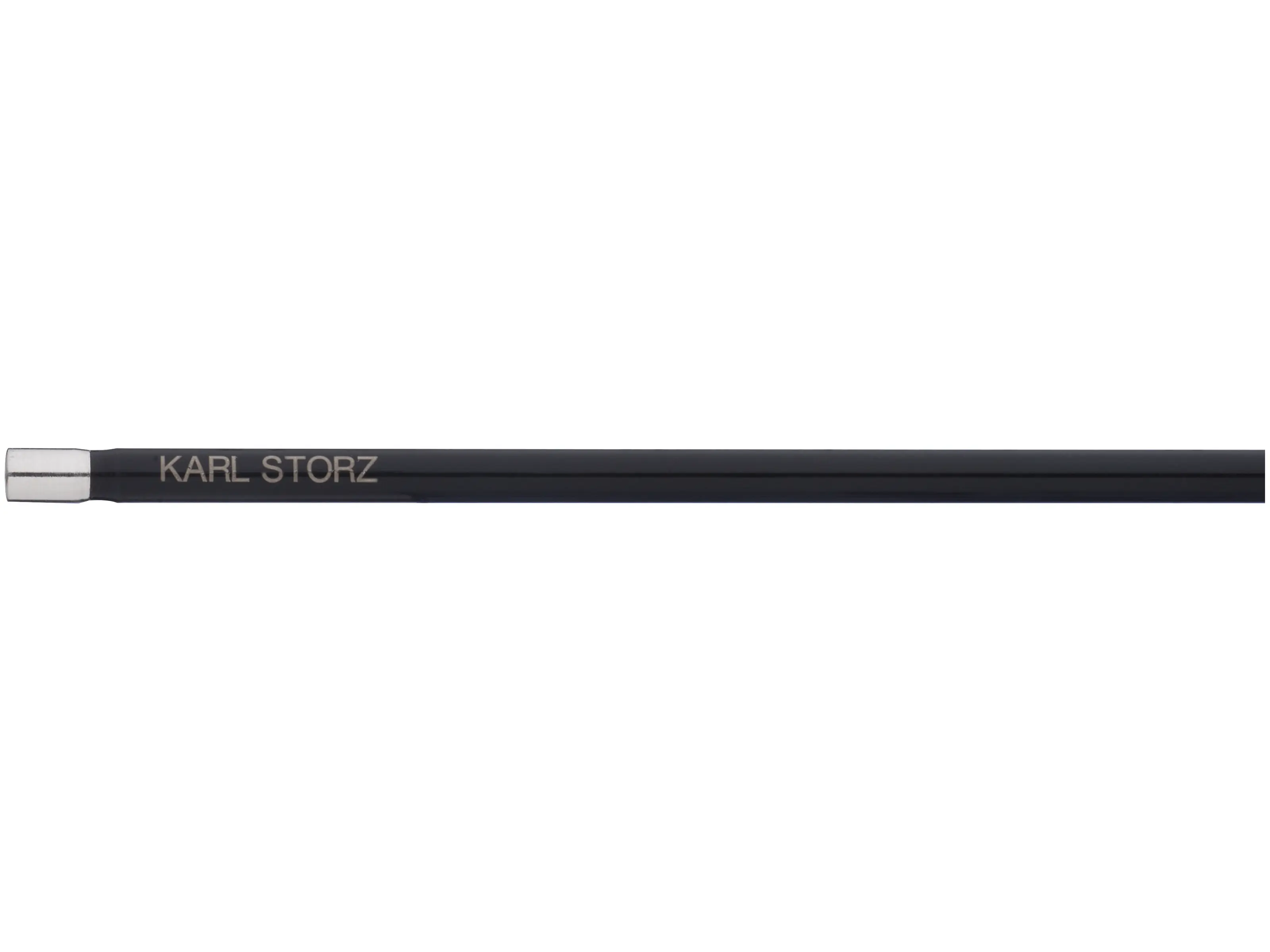 Suction and Coag. Cannula, 3 mm | KARL STORZ Endoskope | United States