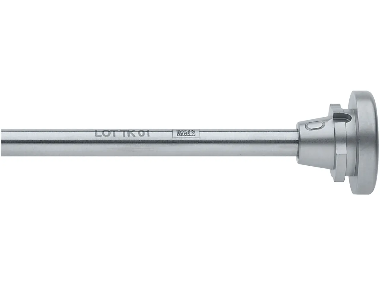 enDo ① Rod for 27026E/EF/EG/EH | KARL STORZ Endoskope | United States