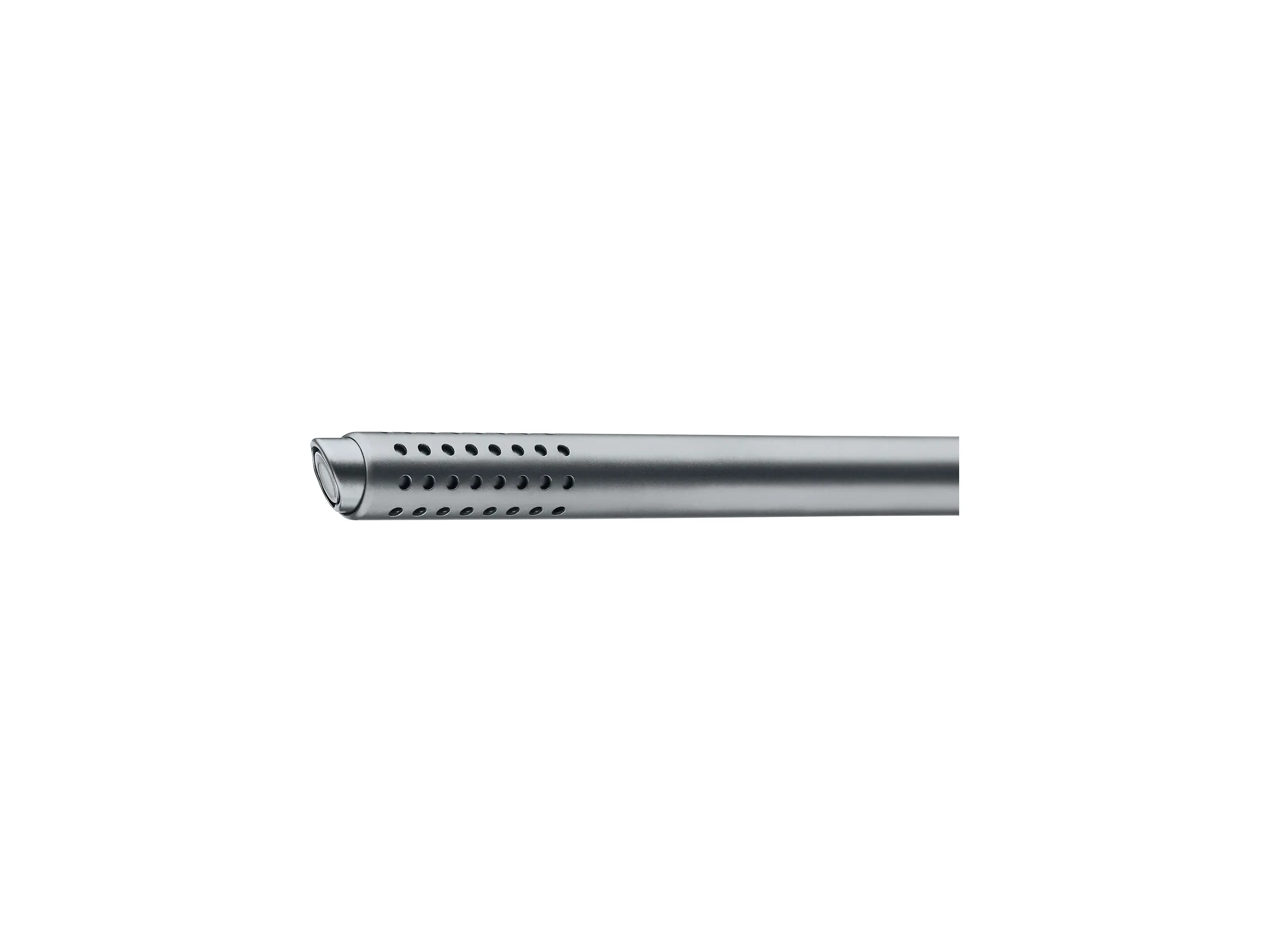 Outer Sheath, Ø 6.2 mm | KARL STORZ Endoskope | United States