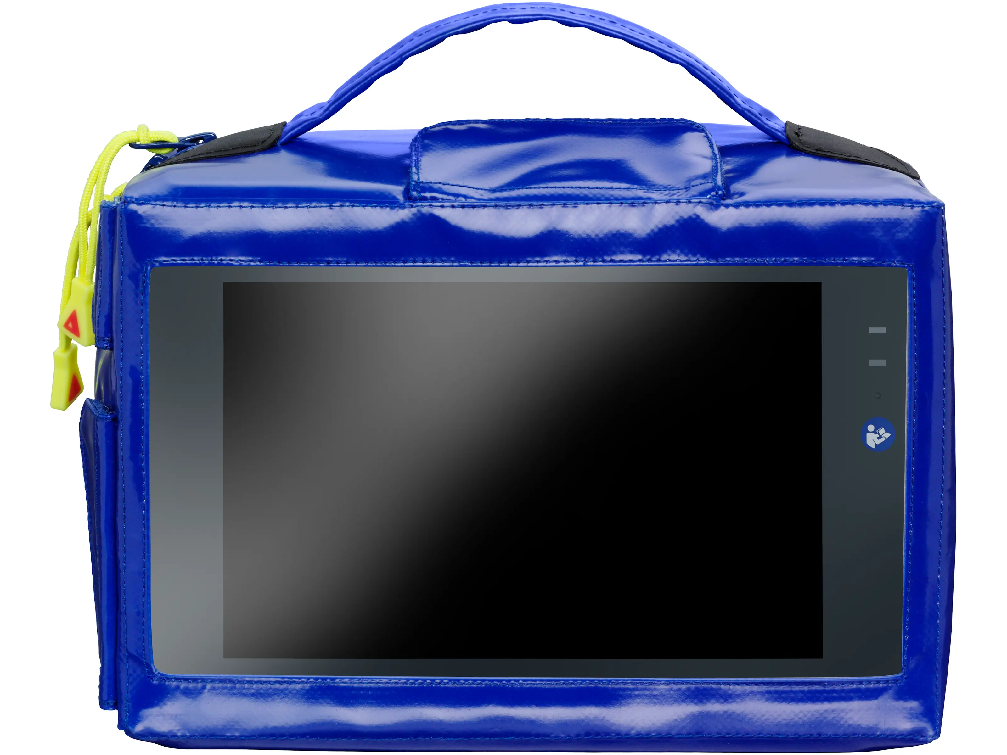 C-MAC Monitor for CMOS Endoscopes | KARL STORZ Endoskope | United