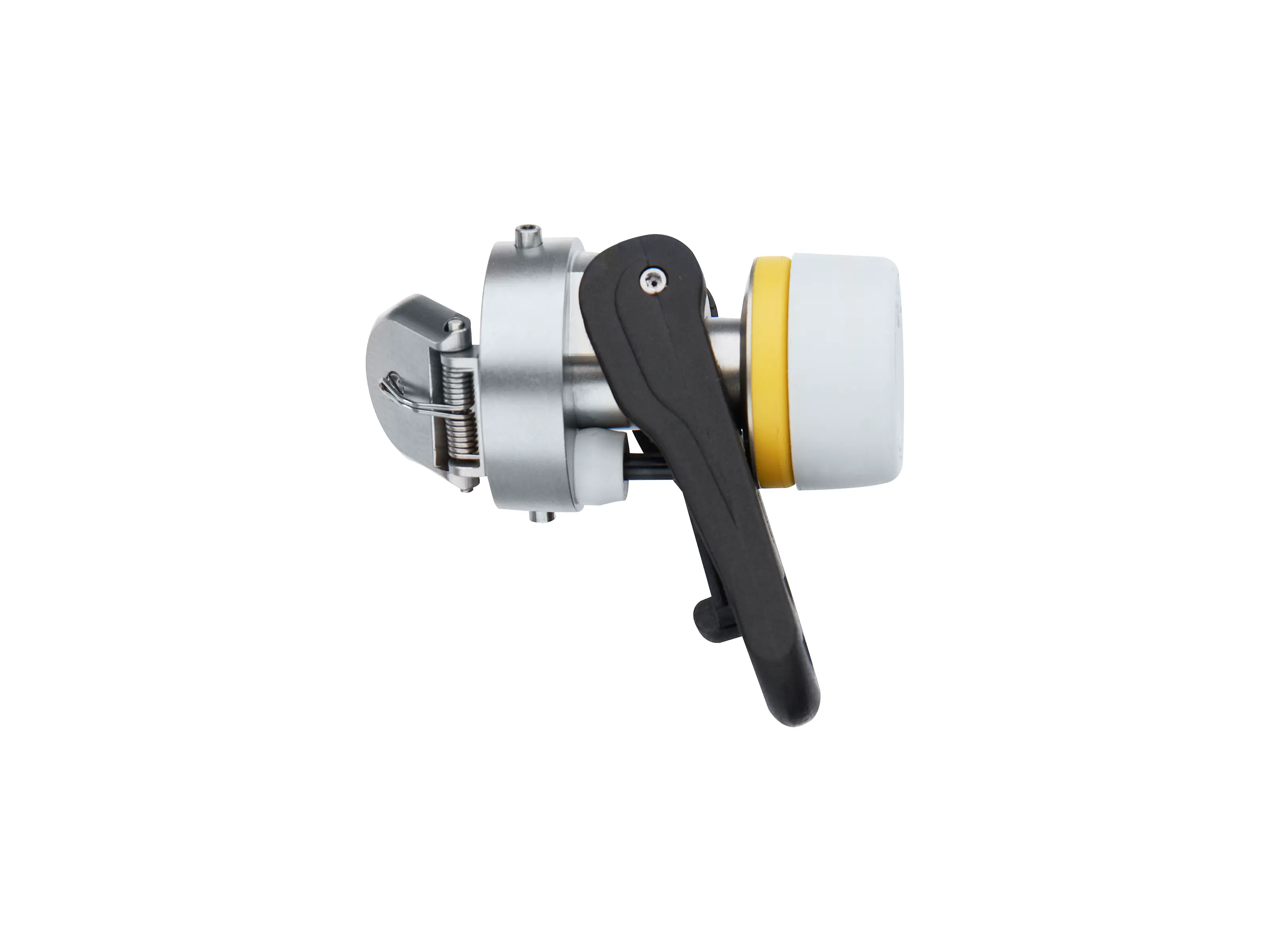 トイガン zparts Multifunctional Valve, size 7 mm | KARL STORZ Endoskope | United