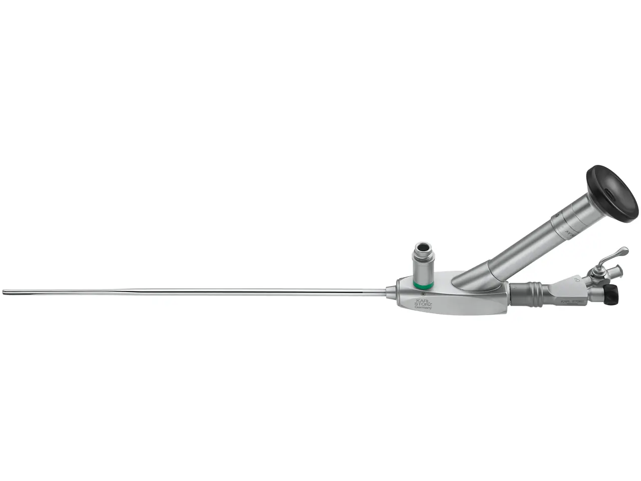 Nephroscope for MIP M | KARL STORZ Endoskope | United States